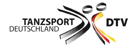 TSZW gewinnt Förderpreis Sportentwicklung 2017 des DTV