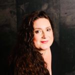 Manuela Fiedler