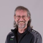 Gebhard Seifried