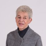 Heidrun Rebsch