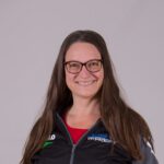 Esther Vanyi