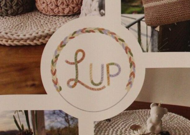 Lup